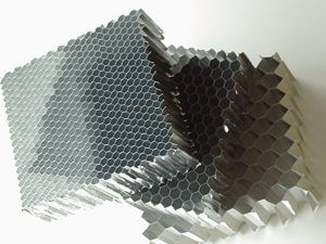 Stacks Image 109
