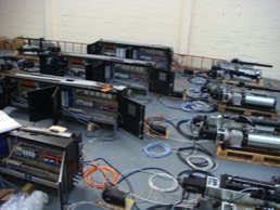 Stacks Image 114